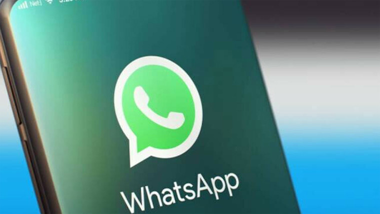 شہری مسائل کا حل ’’ہیلو فیصل آباد‘‘ واٹس ایپ سروس شروع