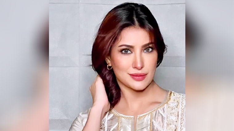 فہد مصطفی،فیصل قریشی عمر میں مجھ سے بڑے :مہوش حیات 