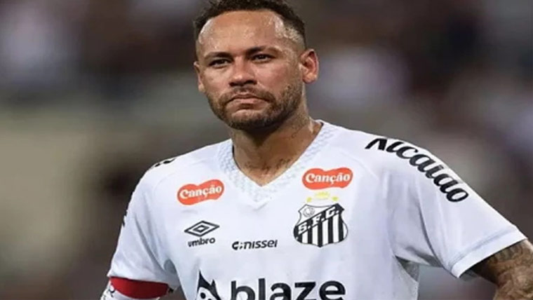 انگلش لیگ، فلہم نے ناٹنگھم فارسٹ کو 0-1 گول سے ہرا دیا 