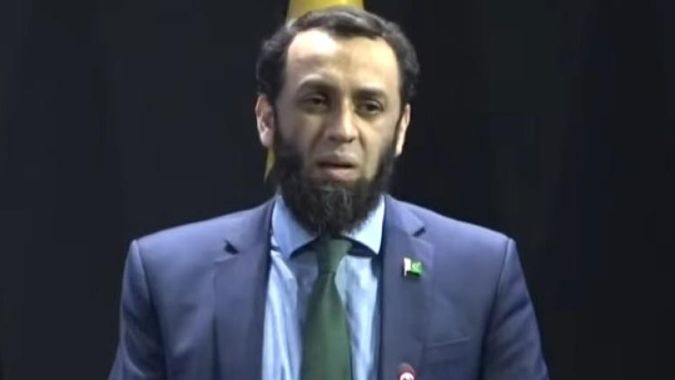 سی پیک سے پاک چین فاصلے کم ،باہمی ہم آہنگی مضبوط :عطا تارڑ  