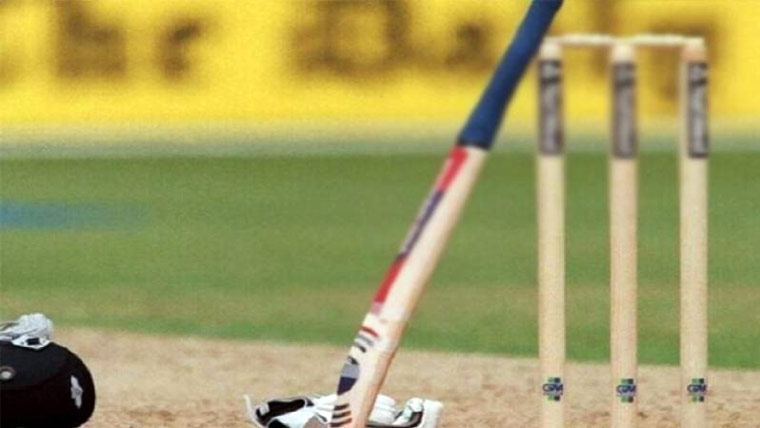 ملتان نے پیپسی نیشنل  پی ڈی ٹی 20گریڈ ون  کرکٹ چیمپئن شپ جیت لی