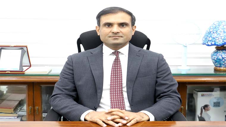 تاریخی مقامات کا بحالی منصوبہ جلد مکمل کرنیکا حکم 