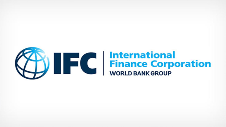 آئی ایف سی، اسٹینڈرڈ چارٹرڈ اور اینگروکاکسانوں کی معاونت کیلئے فنانسنگ کا اعلان