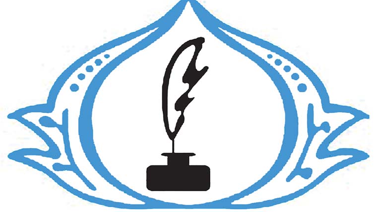  پریس کلب انتخابات کل 