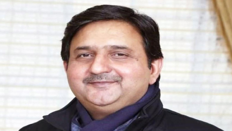 سپیکر پنجاب اسمبلی کا قائدِاعظم ، نواز  شریف کی سالگرہ ،کرسمس پر پیغام