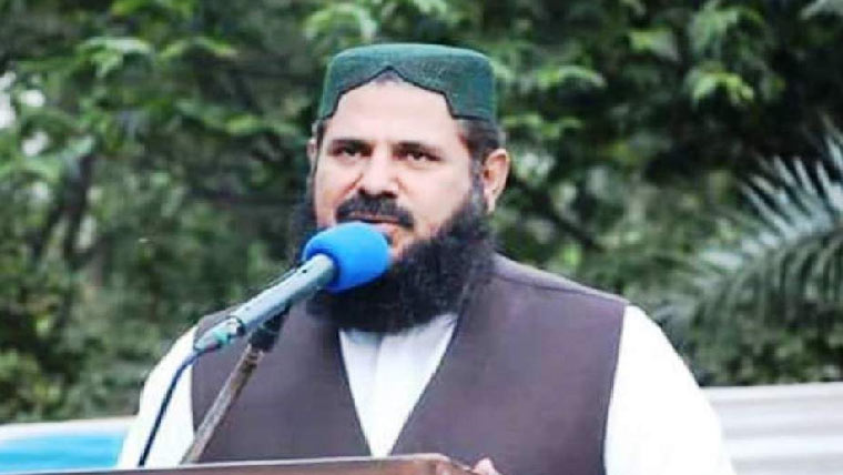 بلدیاتی ایکٹ واپس ورنہ وزیر اعلیٰ ہاؤس   پنجاب اسمبلی کاگھیراؤ:جماعت اسلامی 