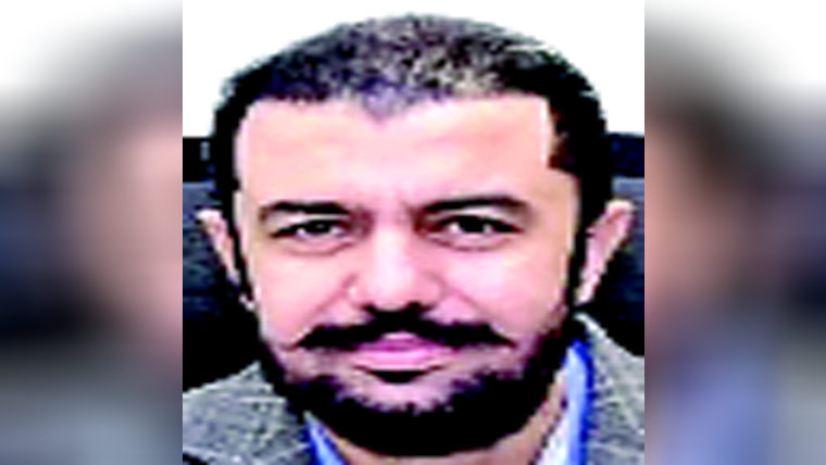 پی آئی اے کی نجکاری بڑی کامیابی