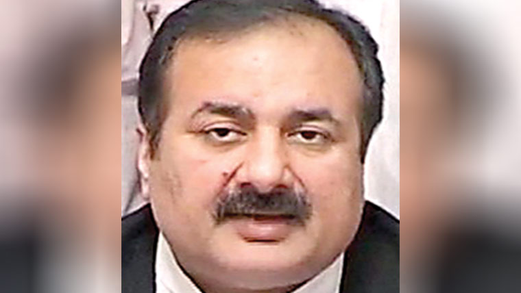  سعودی عرب پہنچ گئے 