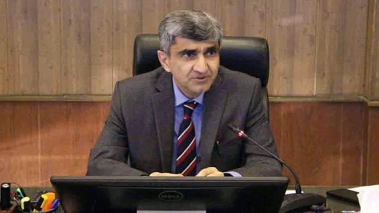 پنجاب میں کپاس کی اگیتی کاشت کی حکمت عملی منظور