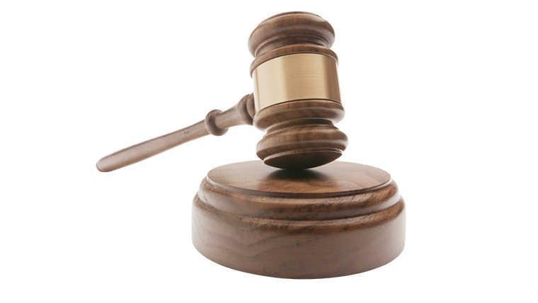 فراڈ کے ملزم کاریمانڈ