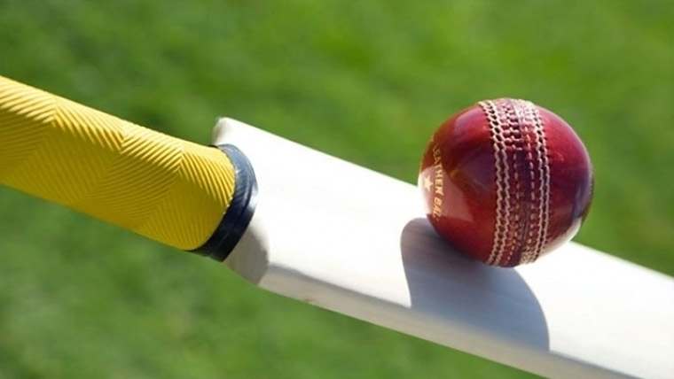 بھارت کی وجے ہزارہ ٹرافی  پہلے دن 22 سنچریاں بن گئیں