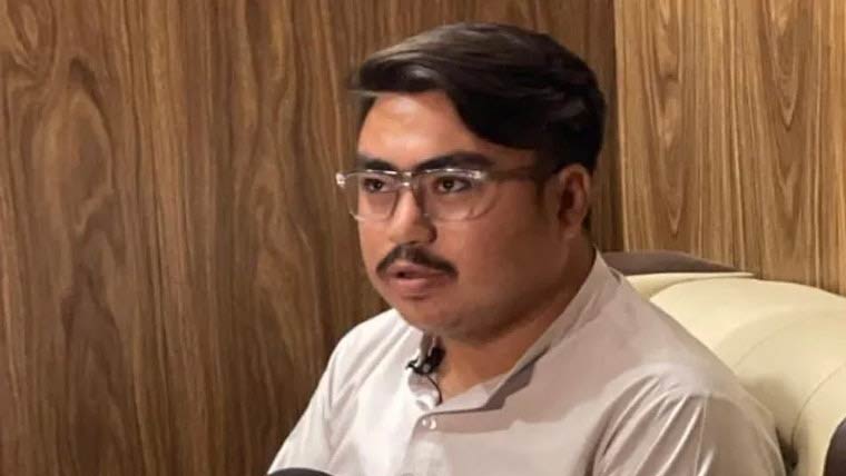 بجلی بلوں میں اضافہ اور بدترین لوڈشیڈنگ ظالمانہ اقدام ، کاشف حیدری