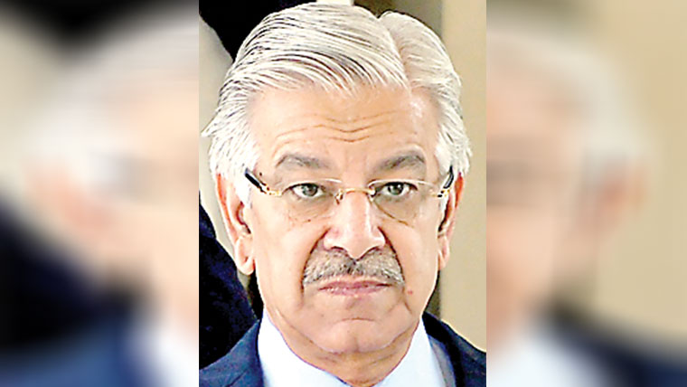  کھنڈرات پر عمارت بننا شروع 