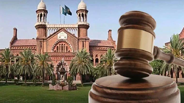 بہن کی وراثتی جائیداد زبانی تحفے میں ملنے کا بھائی کا دعویٰ مسترد