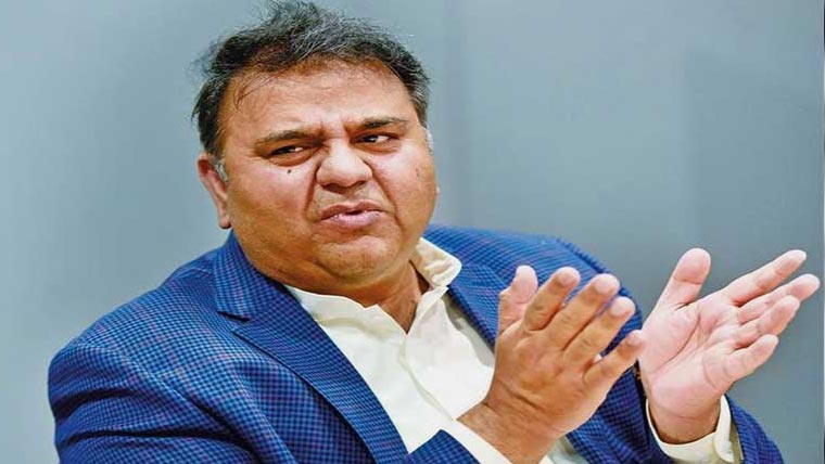 سہیل آفریدی کی آمد ، 500 سے زائد پی ٹی آئی کارکن گرفتار