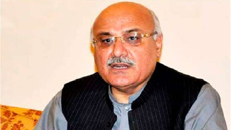 حکومت افغانستان میں پھنسے طلبہ  کی واپسی یقینی بنائے ، اے این پی 