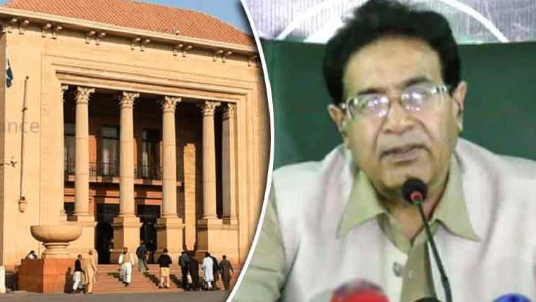 بسنت :پولیس کو گھروں میں داخل ہونے کی اجازت نہیں ، رانا ارشد 