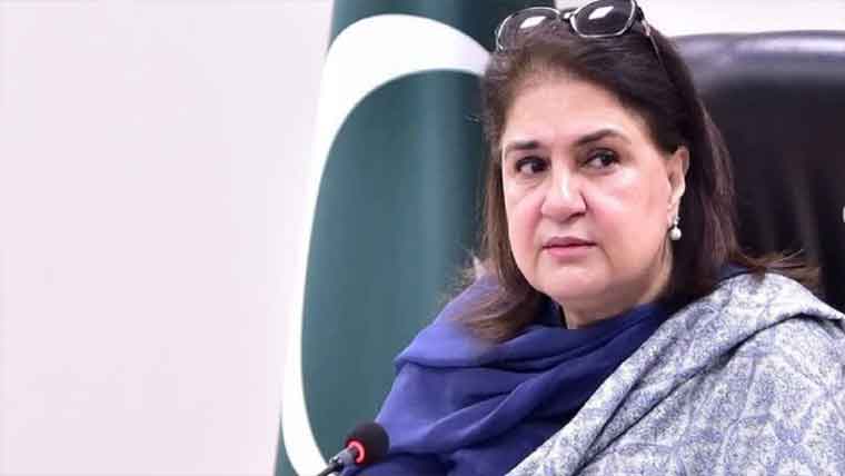 بی آئی ایس پی : فیصد مفت سمیں تقسیم کرنے کا ہدف مکمل 