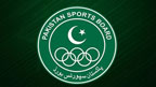  پاکستان نیٹ بال فیڈریشن کے 6 عہدیداروں پر پابندی 