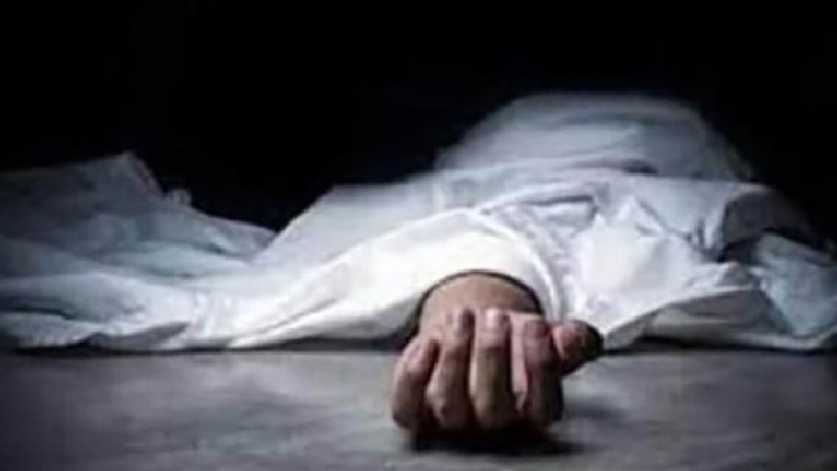 کلرسیداں، نوجوان کو  گولی مار کر قتل کر دیا گیا 