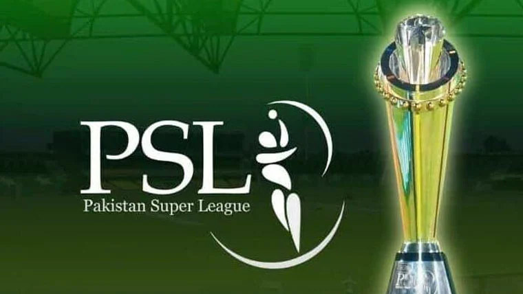  پی ایس ایل:2نئی فرنچائزز کیلئے بولیوں کا تکنیکی جائزہ مکمل 