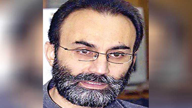  ہائبرڈ نظام کو عوامی حمایت نہیں