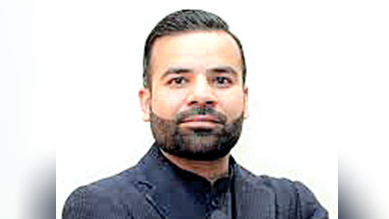 پی ٹی آئی کے قول وفعل میں تضاد 