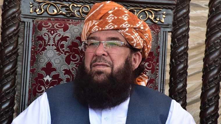  اداروں کی مداخلت بند نہ ہوئی تو ترقی ممکن نہیں:عبدالغفور حیدری