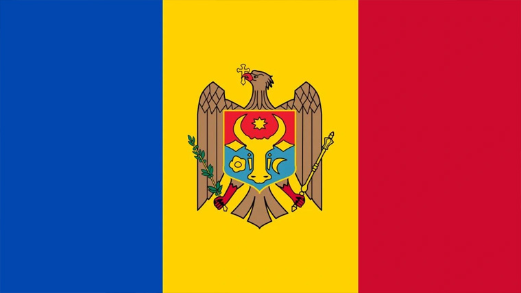 سیاحت، تجارت کے فروغ کیلئے کراچی میں مالدووا کا اعزازی قونصلیٹ قائم 