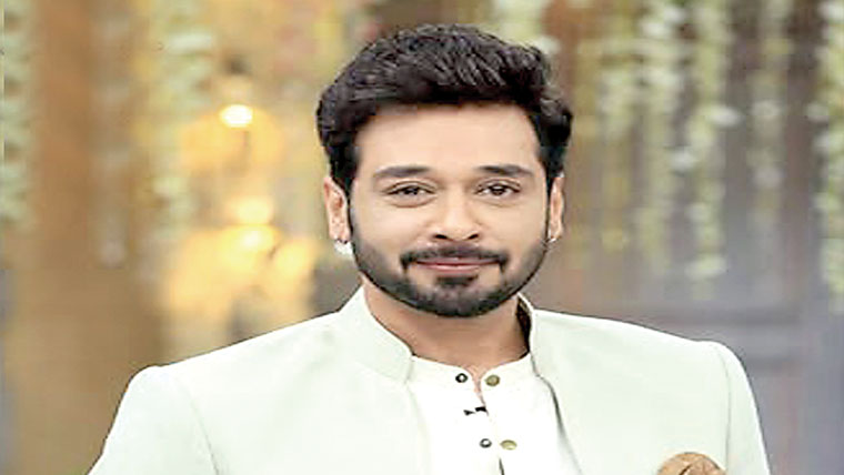 کم عمر بچوں کے مستقبل کی فکر میرا خوف :فیصل قریشی 