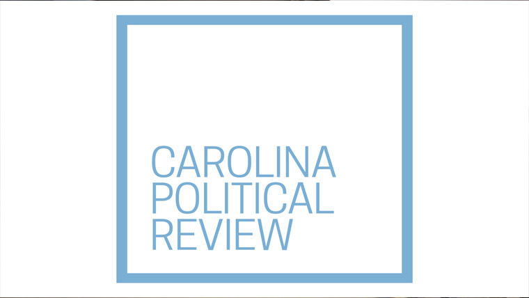 ’’2025،پاکستان کا عالمی سیاست میں مقام بلند ہوا‘‘