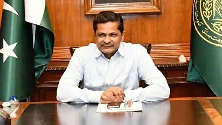 پیشہ ور بھکاریوں کیخلاف کریک ڈاؤن،84گرفتار