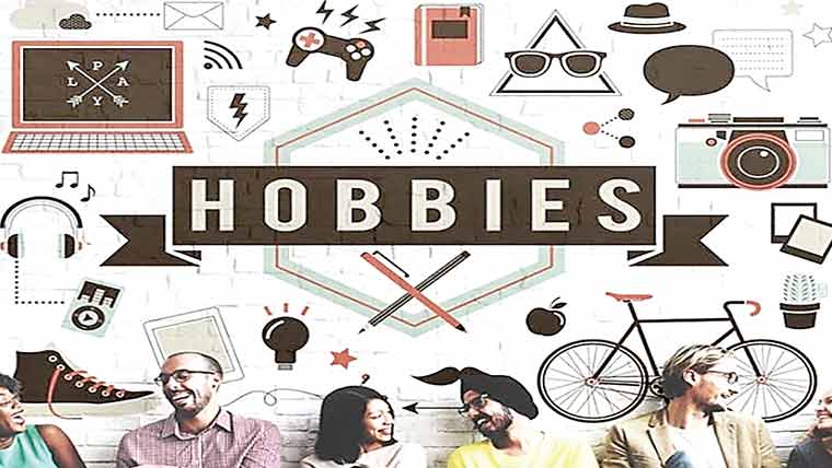  ایسا واحد مشغلہ جو آپ کو ذہین ترین بنا سکتا ہے