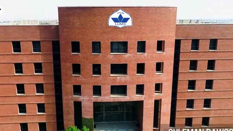 لمز : آر سی پلینز اور روبو فائٹس مقابلے