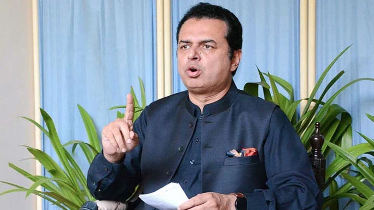 جڑانوالہ :طلال چودھری کی شہریوں سے  ملاقات، مسائل کے حل کی یقین دہانی