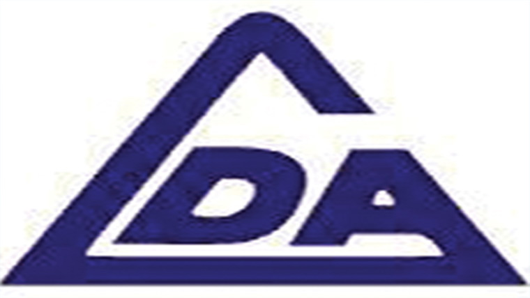 103نادہندہ وٖغیرقانونی املاک سربمہر