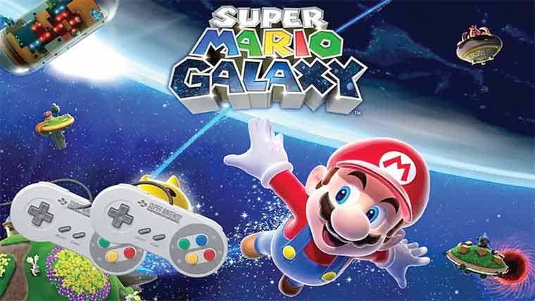 کلاسک ویڈیو گیمز ذہنی تناؤ کم کرنے میں مؤثر قرار