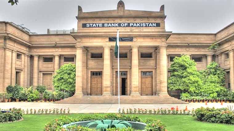 خردہ ادائیگیوں کا حجم بڑھ کر 2.8 ارب ٹرانزیکشنز تک پہنچ گیا 