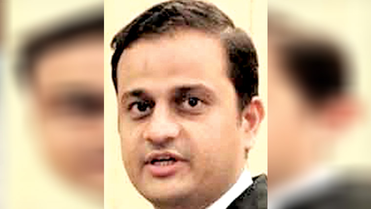 بچے کی ہلاکت کو سیاسی نہ بنائیں