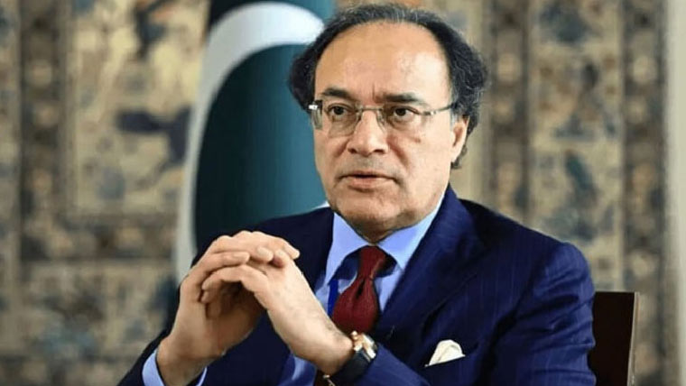 کابینہ  کی  اقتصادی  رابطہ  کمیٹی:سکیورٹی  کیلئے   بلٹ  پروف  گاڑیاں  خریدنے  کی  منظوری،پنجاب  پولیس  کو20نئی  آرمرڈ  گاڑیاں  دی  جائینگی