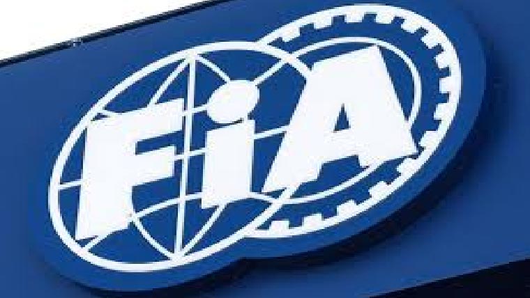 شہریوں کو بیرون ملک بھیجنے کا جھانسہ  دیکر رقم ہتھیانے والے 3ملزم گرفتار 