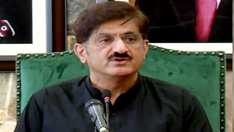 سندھ کابینہ :لینڈ ریکارڈ کی ڈیجیٹلائزیشن کاقانون منظور