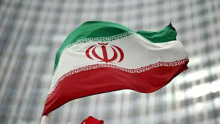 ایران:مہنگائی کیخلاف احتجاج کا تیسرا روز،11 مظاہرین گرفتار