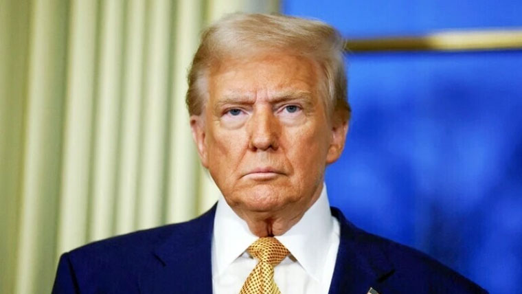 چینی فوجی مشقیں تائیوان کیلئے خطرہ نہیں