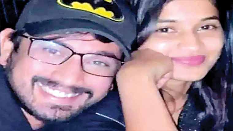 بھارتی یوٹیوبر سے 300 سے  زائد لڑکیوں کی نازیبا ویڈیوز برآمد