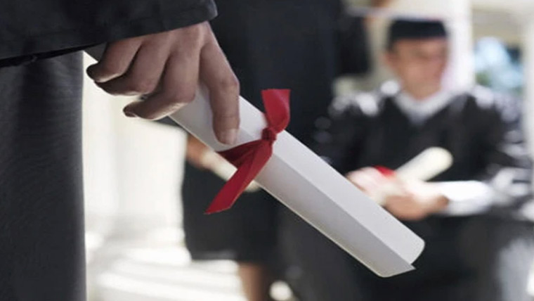 برسوں بعد سرکاری کالجوں میں ڈگری پروگرام پھرشروع