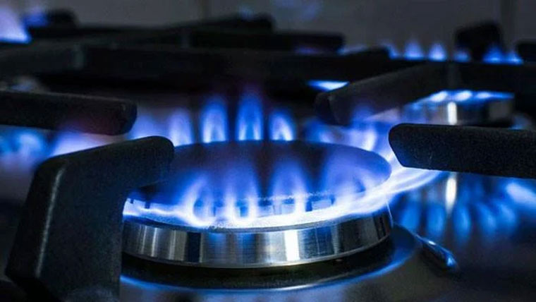 گیس فراہمی کے سحر،افطار کے حوالے سے شیڈول کا اعلان 