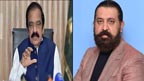 پرسوں عمران کو سزا ہوئی تو پھر بھی مذاکرات جاری رہیں گے:تحریک انصاف:کیا جتھے کے حملے پر جوڈیشل کمیشن بنادیں؟:مشیر وزیراعظم