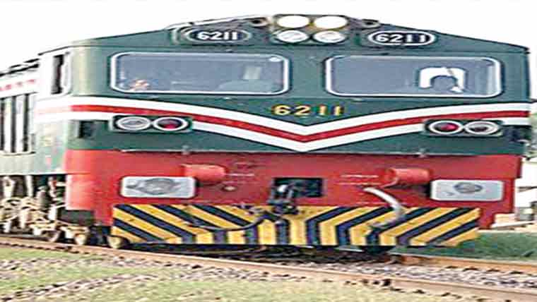 سٹاپ کی مدت میں 2ماہ توسیع