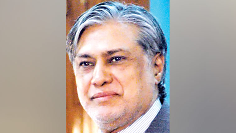  داتا دربارکے منصوبوں کا جائزہ